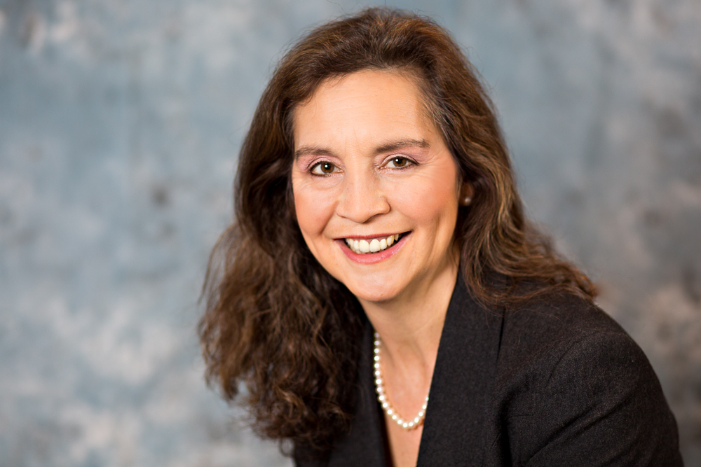 Julie Berkowicz